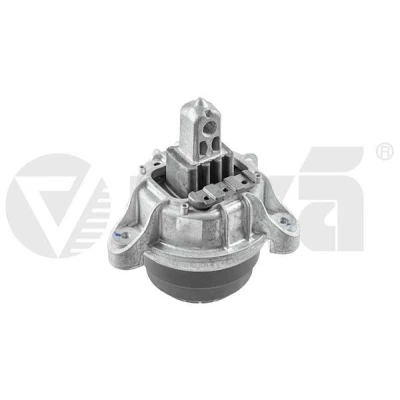 Bilde av VIKA 49917301 Motorfeste venstre BMW: 5 Touring, Sedan