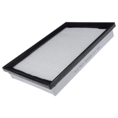 Bilde av BLUE PRINT ADG02225 Luftfilter 40 189 268 Filterinnsats