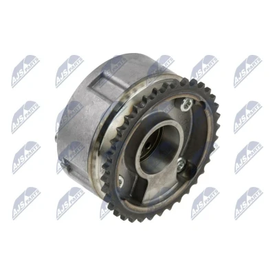 Bilde av Kamakselregulering, Eksosside, hyundai,kia, 24370 2B610, 243702B610