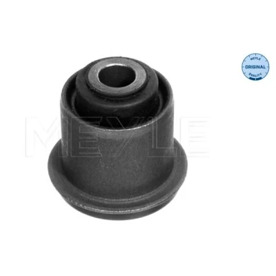 Bilde av MEYLE 16 14 083 1364 lagerbøssing, tverrstyring uten holder ORIGINAL Quality