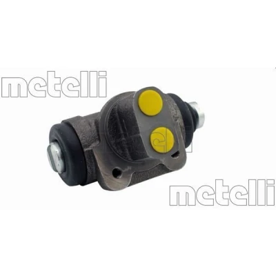 Bilde av CIFAM 101 815 Bremsesylinder 23,81