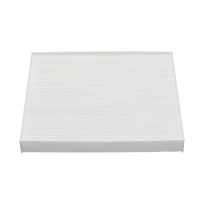 Bilde av Støvfilter, hyundai sonata vii, kia optima, optima sportswagon, 97133C1000, 97133C1AA0