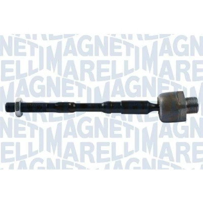Bilde av MAGNETI MARELLI 301191601830 Styrestang framaksel