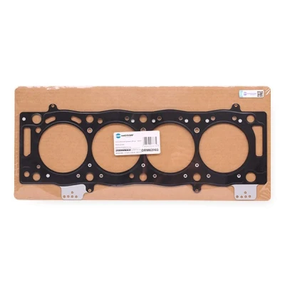 Bilde av DR.MOTOR AUTOMOTIVE DRM62003 Toppakning 1,4 86 Metall FORD: Galaxy Mk2 MPV, MONDEO 4 Turnier, S Max Mk1, VOLVO: V50, S80 II, V70 3