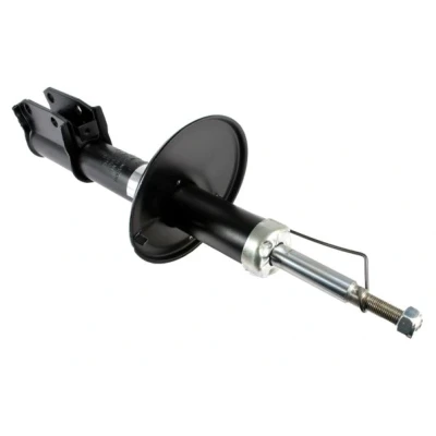 Bilde av Magnum Technology AGR133MT Støtdemper framaksel gasstrykk torørs fjærbein øvre stift