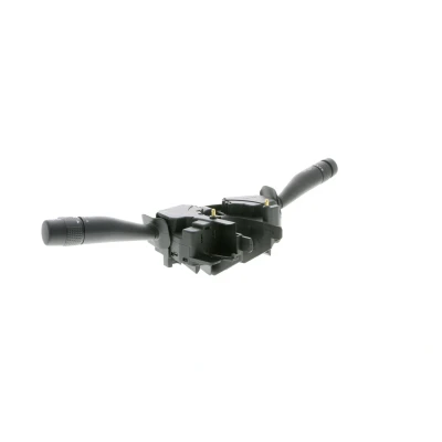 Bilde av VEMO Original Quality V25 80 4008 Bryter Rattstamme