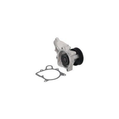Bilde av Vannpumpe, bmw,dodge,land rover,mg,rover, 11 51 7 788 305, 790 322, 471, 791 833, 805 808, 115177904