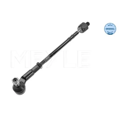 Bilde av MEYLE 116 030 0029 Parallellstag framaksel venstre ORIGINAL Quality VOLKSWAGEN: Polo IV Hatchback, SKODA: Fabia 1 Combi