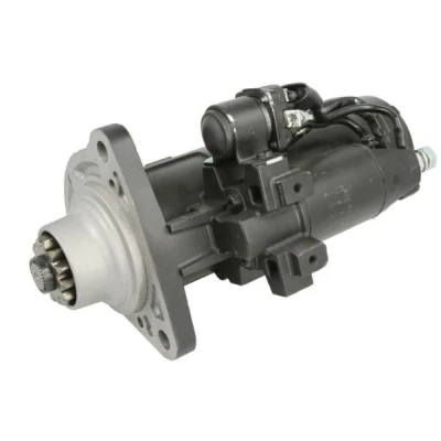 Bilde av Starter DT 2.22010