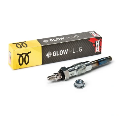 Bilde av Glødeplugg CHAMPION CH189