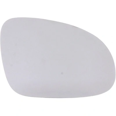 Bilde av Speilglass, ytterspeil, Høyre, seat,skoda,vw, 1K0 857 522, 3C0 5M0 522 F, 7M3 E