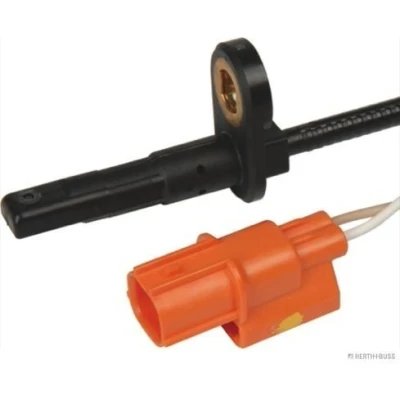 Bilde av ABS sensor HERTH+BUSS JAKOPARTS J5904013