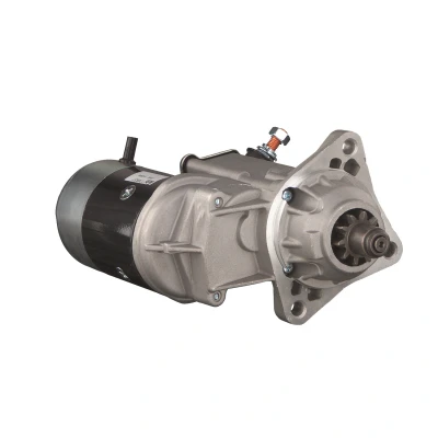 Bilde av FEBI BILSTEIN 175637 Starter 24 4,5 10