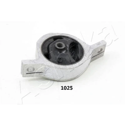 Bilde av ASHIKA GOM 1025 Lagring, motor