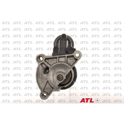 Bilde av Starter, citroën,fiat,peugeot, 1516802R, 5802 C0, C1, E5, F0, F5, F9, H4, H9, 5802F4, 5802G4, 95 041