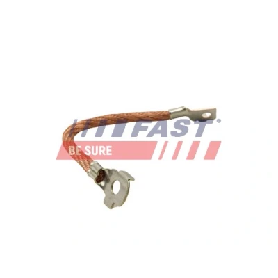 Bilde av FAST FT76501 Jordkabel
