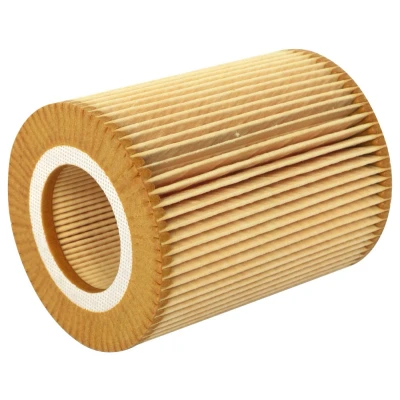 Bilde av K&amp;N Filters SO 7007 Oljefilter Filterinnsats BMW: 3 Sedan, Touring, 5 Sedan