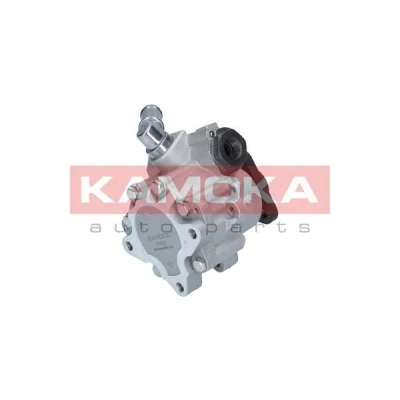 Bilde av Hydraulikkpumpe, styring, fiat,lancia,opel, 46764513, 55186441, 55189598, 71724188, 71724232, 71724250, 71788919, 71788920