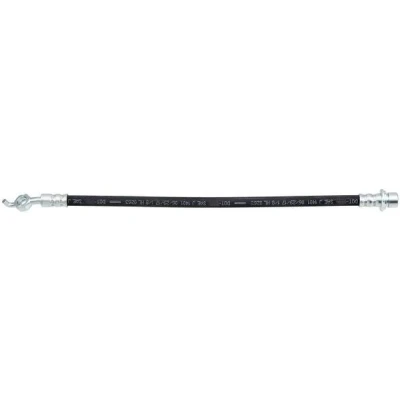 Bilde av Bremseslange A.B.S. SL 6506