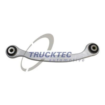 Bilde av TRUCKTEC AUTOMOTIVE 02.32.051 Bærebru venstre bakaksel Casterstag MERCEDES BENZ: E Klasse Sedan, T modell, CLS Coupé