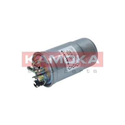 Bilde av Drivstoffilter, seat leon, toledo ii, 1M0127401