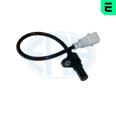 Bilde av Impulsgiver, veivaksel, renault,volvo, 3547669 3, 3547699