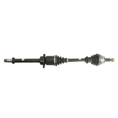 Bilde av POINT GEAR PNG72697 Drivaksel framaksel høyre 965 96,5 for kjøretøy med ABS