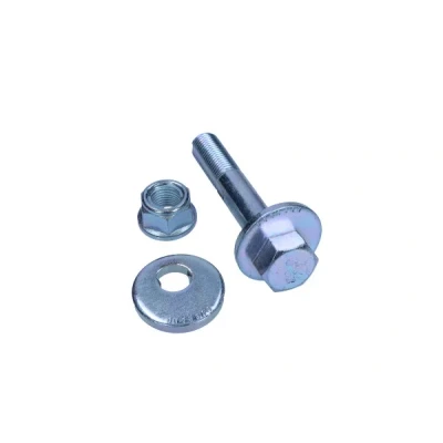 Bilde av MAXGEAR 49 5327 Camber justeringsskrue KIA: Sportage III, SORENTO 2, HYUNDAI: SANTA FE 2