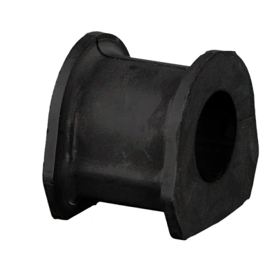 Bilde av FEBI BILSTEIN 41521 Stabilisatorbøssinger framaksel gummi 29