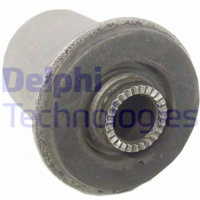 Bilde av DELPHI TD858W Styrestang Lagring