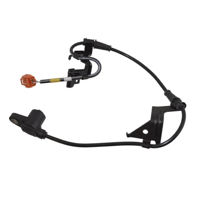 Bilde av BLUE PRINT ADH27161 ABS Sensor framaksel venstre 670 HONDA: CIVIC 7 Hatchback