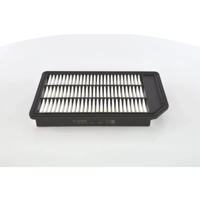 Bilde av BOSCH F 026 400 419 Luftfilter 40,5 210 321 Filterinnsats SUZUKI: Kizashi