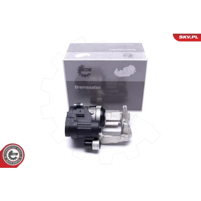 Bilde av Bremsecaliper ESEN SKV 44SKV373