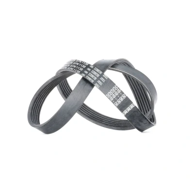 Bilde av Kilerem, audi,daihatsu,fiat,ford usa,honda,lancia,mazda,mitsubishi,opel,renault,toyota,volvo,vw, 038 903 137 R, 31110 PCX G01, 4401649,