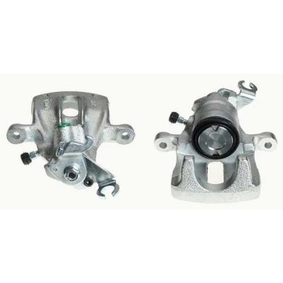 Bilde av BUDWEG CALIPER 342791 Bremsecaliper VOLVO: V40 Stasjonsvogn