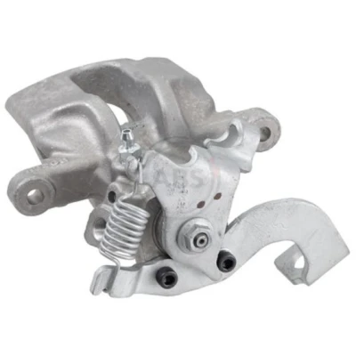 Bilde av A.B.S. 624082 Bremsecaliper Aluminium 128 TOYOTA: Auris Hatchback, Stasjonsvogn, Corolla X Sedan