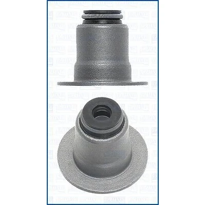 Bilde av Pakning, ventilstamme AJUSA 12035700