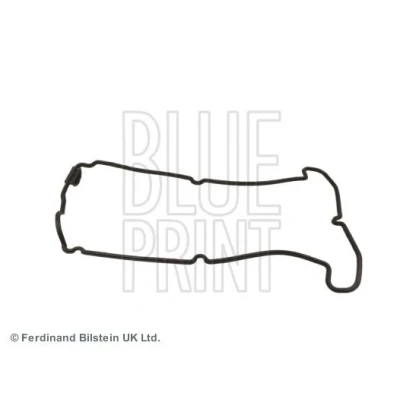 Bilde av BLUE PRINT ADK86712 Toppdekselpakning