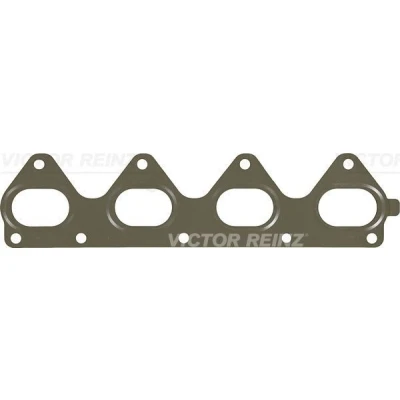 Bilde av REINZ 71 42944 00 Eksospakning metallagpakning rustfritt stål MERCEDES BENZ: Vito Van, V Klasse