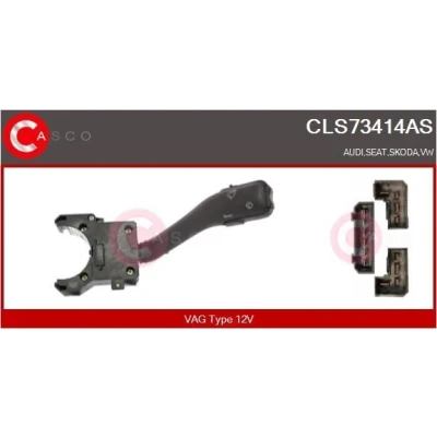 Bilde av CASCO CDR30130AS Lite tannhjul, starter