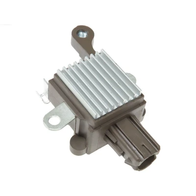 Bilde av AS PL ARE6209P Generatorregulator 12
