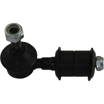 Bilde av KAVO PARTS SLS 1508 Stabstag framaksel 80 M10x1.25mm