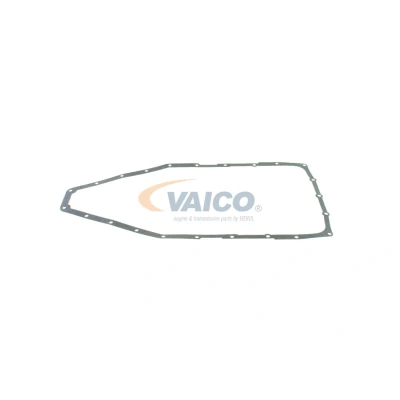 Bilde av VAICO V20 9717 Pakninger Original Quality