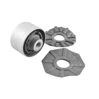 Bilde av TEDGUM 00463839 Hylse, tverrstyrestang lagring NISSAN: X Trail
