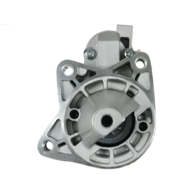 Bilde av AS PL S5363S Starter 12 1,20 10