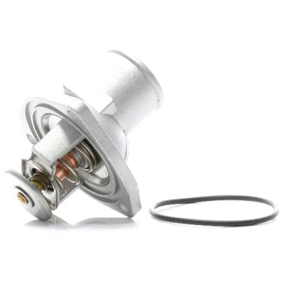 Bilde av METZGER 4006032 Termostat 92 med tetning OPEL: Vectra A Sedan, Omega Caravan, B Caravan