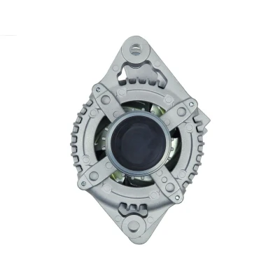 Bilde av AS PL A6401S Dynamo 12V 100A