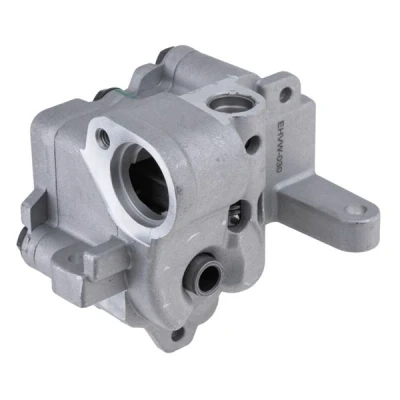 Bilde av Oljepumpe, audi,seat,skoda,vw, 03G115105D, 03G115105F, 03G115105H