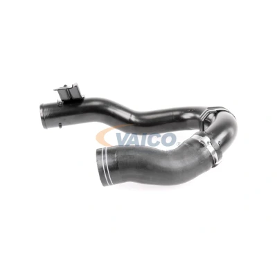 Bilde av VAICO V24 0718 Ladeluftslange gummi med tekstilforsterker EXPERT KITS + FIAT: Doblo II Varebil / Stasjonsvogn