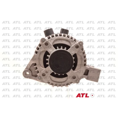 Bilde av Dynamo ATL Autotechnik L 85 660
